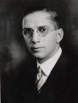 Harold Sheely Diehl 1935.png
