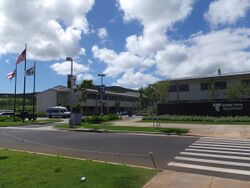 Hawaii Tokai International College(HTIC),(1).jpg