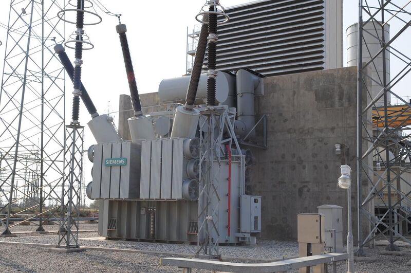 File:High-voltage in Iraq.jpg