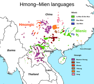 Hmong Mien lang.png