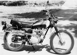 Honda cl100.jpg