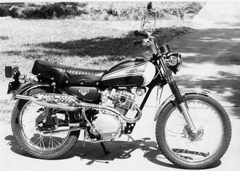 Honda cl100.jpg