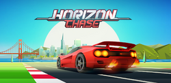 Horizon Chase cover.png