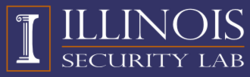 Illinois Security Lab (logo).png
