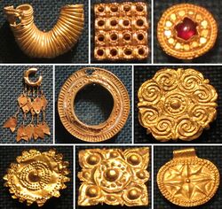 Jewelry and clothing ornaments.jpg