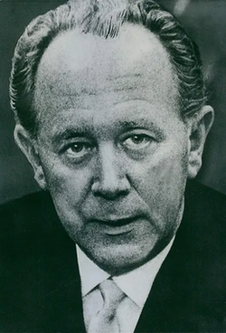 Josef Issels.png