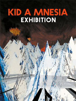Kid A Mnesia Exhibition digital cover.png