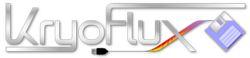 KryoFlux logo.png