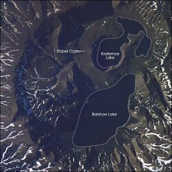 KsudachVolcano ISS009-E-16836.jpg