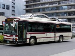 Kyoto-bus-109.jpg