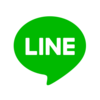 LINE Lite logo.svg