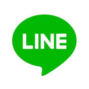 File:LINE Lite logo.svg
