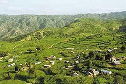 Landscape-Eritrea.jpeg