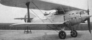 Levasseur PL.6 C.2 L'Aéronautique June,1928.jpg