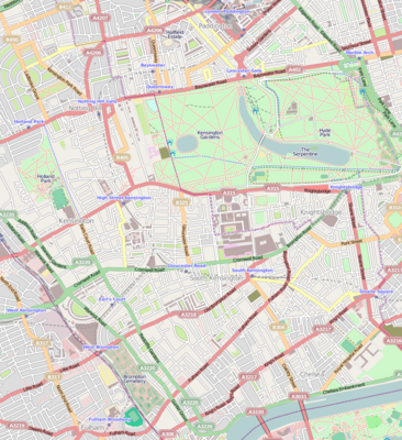 Location map Kensington.png