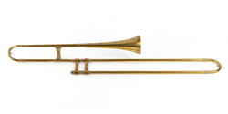 MIMEd 6111. Tenor sackbut in A, Monk model.png