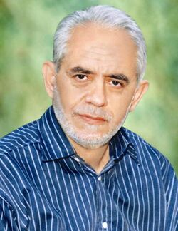 Mansour Hedayati Iranian Poet.jpg