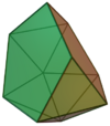 Metabidiminished icosahedron.png