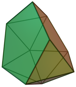 Metabidiminished icosahedron.png