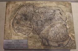 Mionatrix-Paleozoological Museum of China.jpg