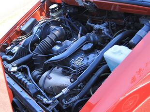 Mitsubishi G62B engine.jpg