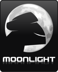 MoonlightLogo.png
