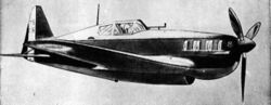 Morane-Saulnier M.S.406.jpg