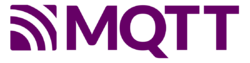 Mqtt-hor.svg