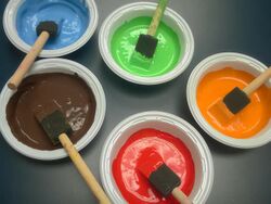 Multicolored tempera paints.jpg
