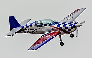 N763DT Extra EA-300L.jpg