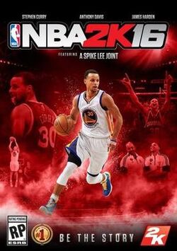 NBA 2K16 cover art.jpg