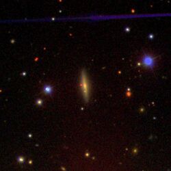 NGC184 - SDSS DR14.jpg