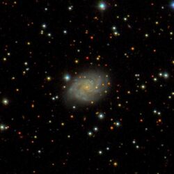 NGC7003 - SDSS DR14.jpg