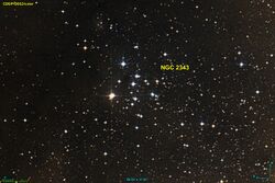 NGC 2343 DSS.jpg