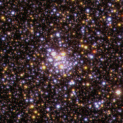 NGC 306 DECam.png