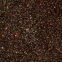 NGC 5999 DECaPS.jpg