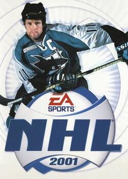 NHL 2001 Coverart.jpg