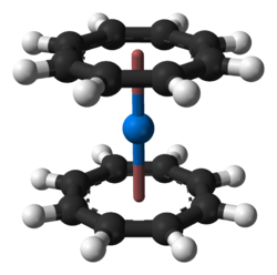 Neptunocene-from-xtal-3D-balls.png