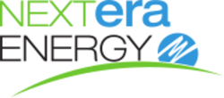 NextEra Energy logo (1).svg