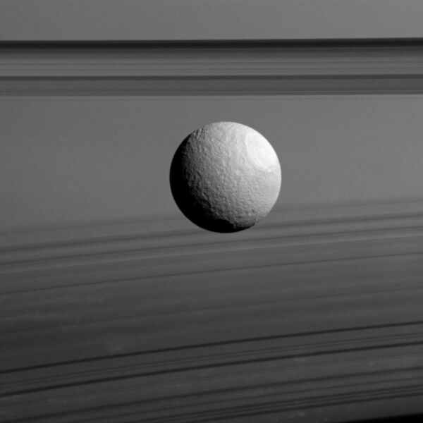 File:PIA18355-SaturnMoon-Tethys-20151123.jpg