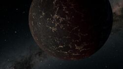 PIA23130-Exoplanet-LHS3844b-ArtistConcept-20190819.jpg