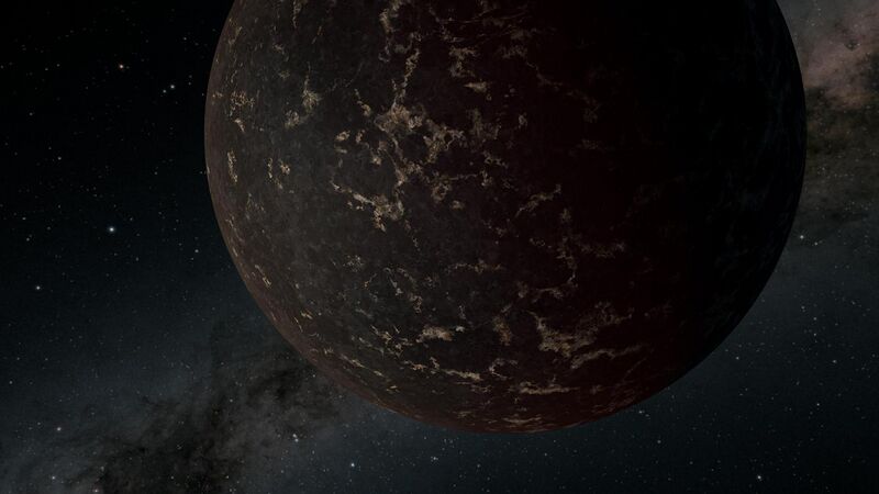 File:PIA23130-Exoplanet-LHS3844b-ArtistConcept-20190819.jpg