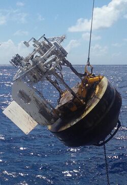 PMNM - Buoy Recovery (27225663874).jpg