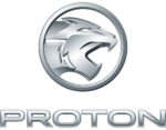 PROTON Holdings logo (2019–present).png