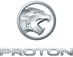 PROTON Holdings logo (2019–present).png