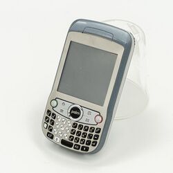 Palm Treo P850.jpg