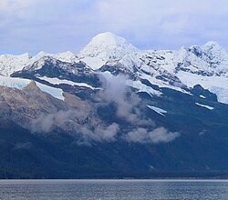 Passage Peak se.jpg