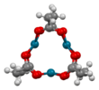 Pd(OAc)2-trimer-from-xtal-Mercury-3D-balls-A.png