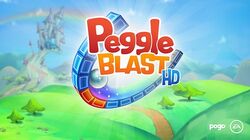 Peggle Blast HD banner.jpg