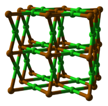 Polonium-dichloride-xtal-2x2x2-1955-3D-balls.png